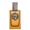 Dolce&Gabbana Devotion For Men 100 ml