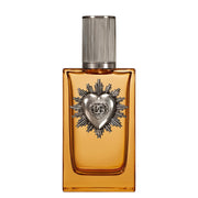 Dolce&Gabbana Devotion For Men