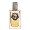 Dolce&Gabbana Devotion For Men 100 ml