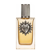 Dolce&Gabbana Devotion For Men