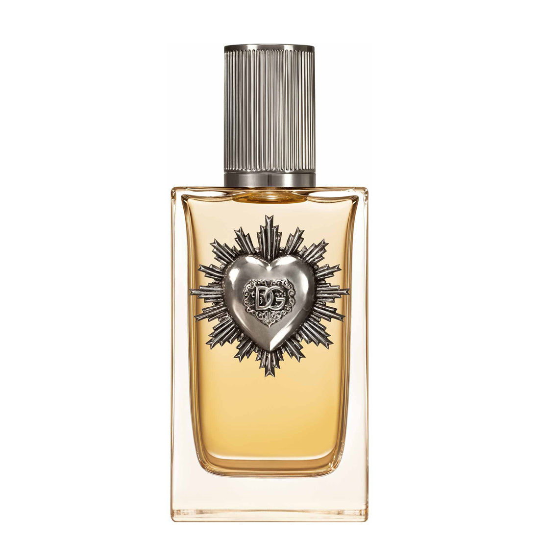 Dolce&Gabbana Devotion For Men