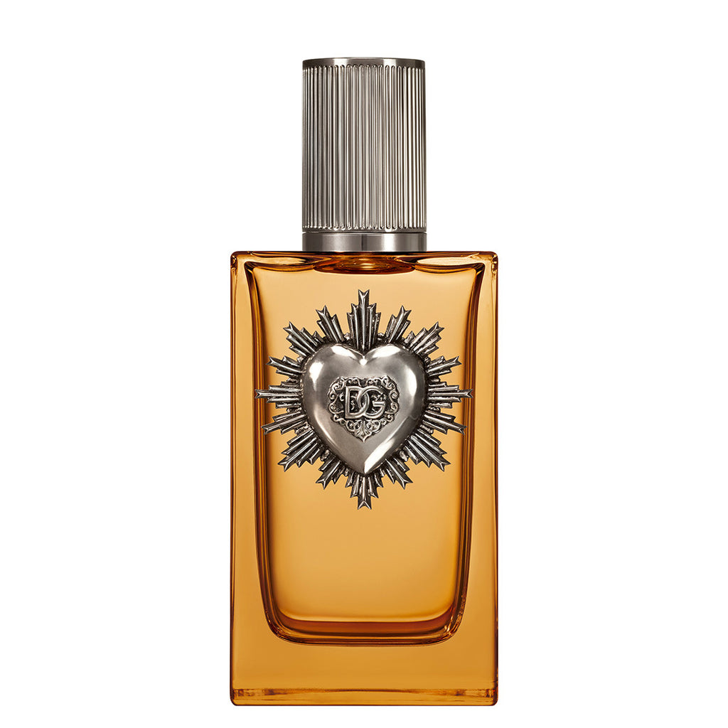 Dolce&Gabbana Devotion For Men