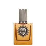 Dolce&Gabbana Devotion For Men