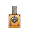 Dolce&Gabbana Devotion For Men 50 ml