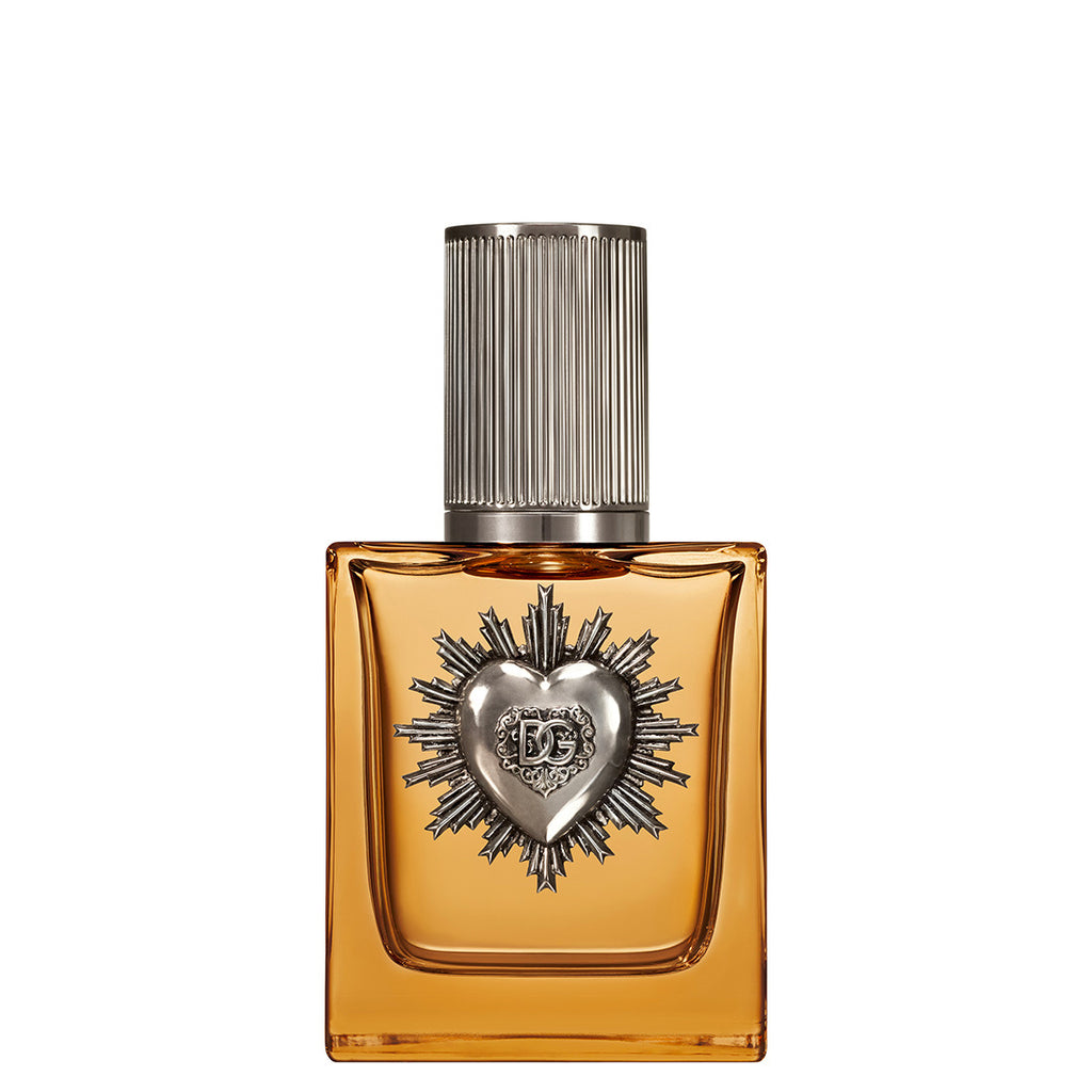 Dolce&Gabbana Devotion For Men