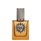 Dolce&Gabbana Devotion For Men
