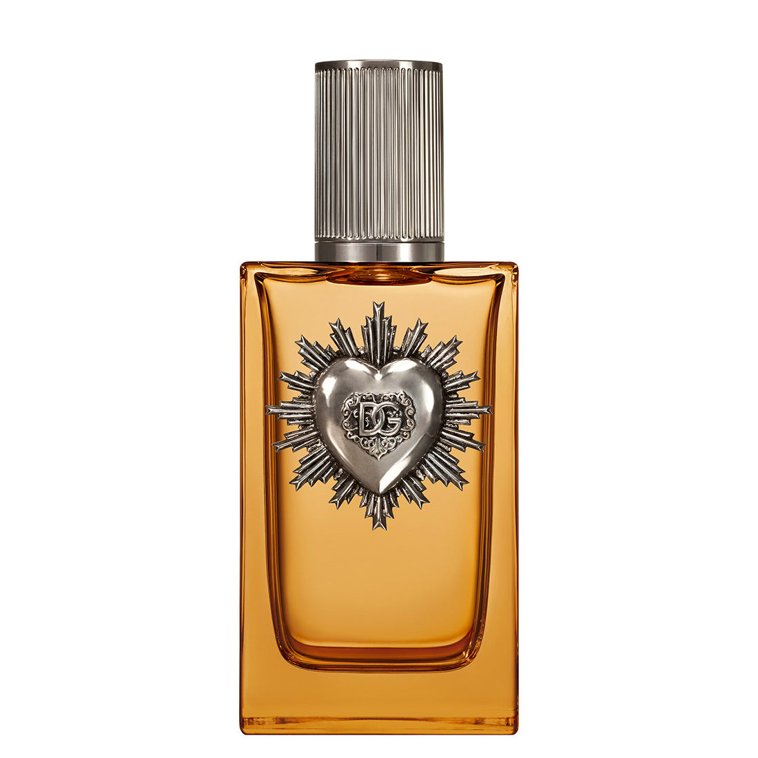Dolce&Gabbana Devotion For Men