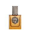 Dolce&Gabbana Devotion For Men 50 ml