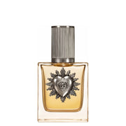Dolce&Gabbana Devotion For Men