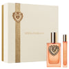 Dolce&Gabbana Devotion Intense Set V1