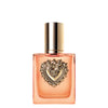 Dolce&Gabbana Devotion Intense 50 ml