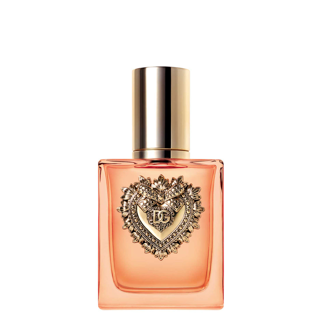 Dolce&Gabbana Devotion Intense