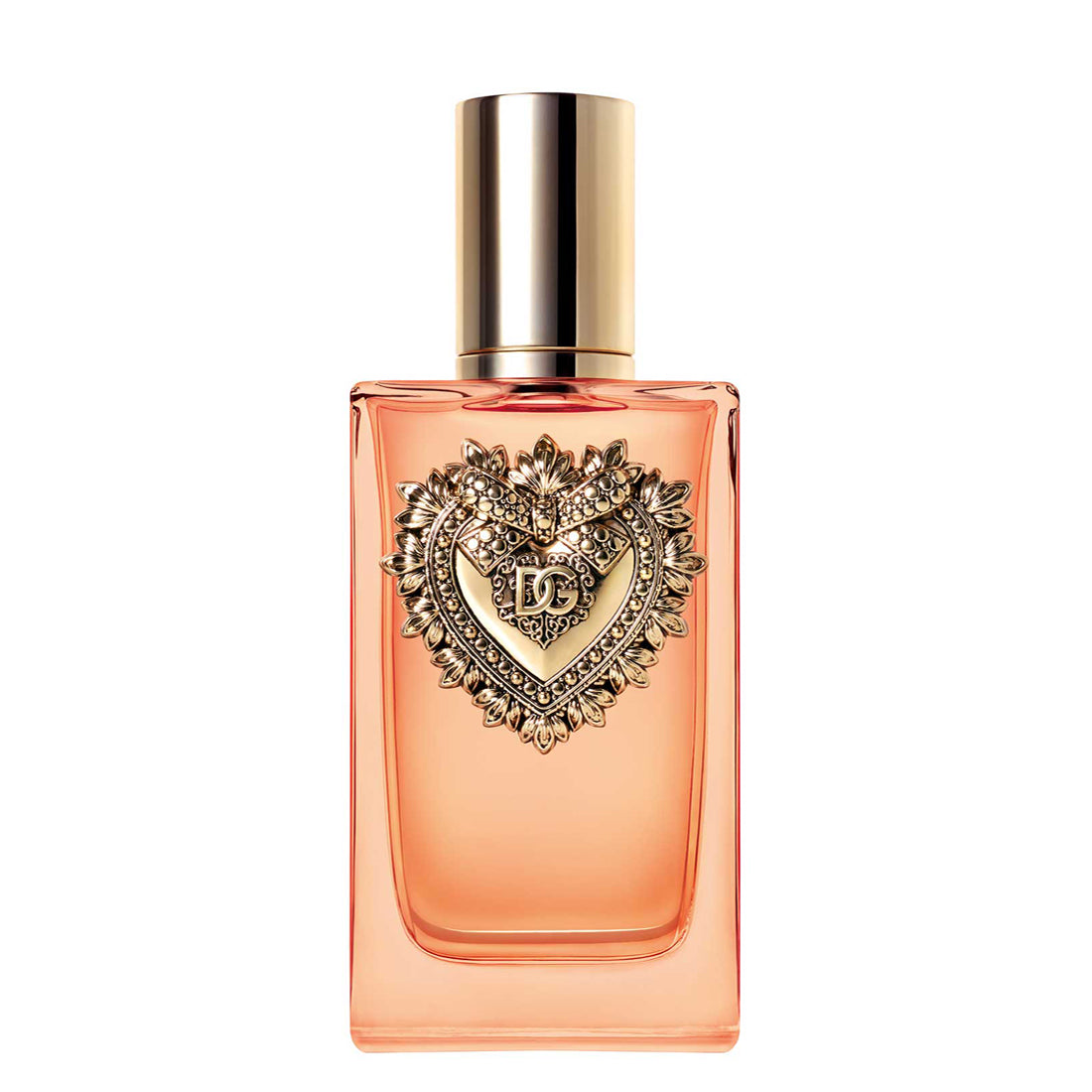 Dolce&Gabbana Devotion Intense