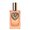 Dolce&Gabbana Devotion Intense 100 ml