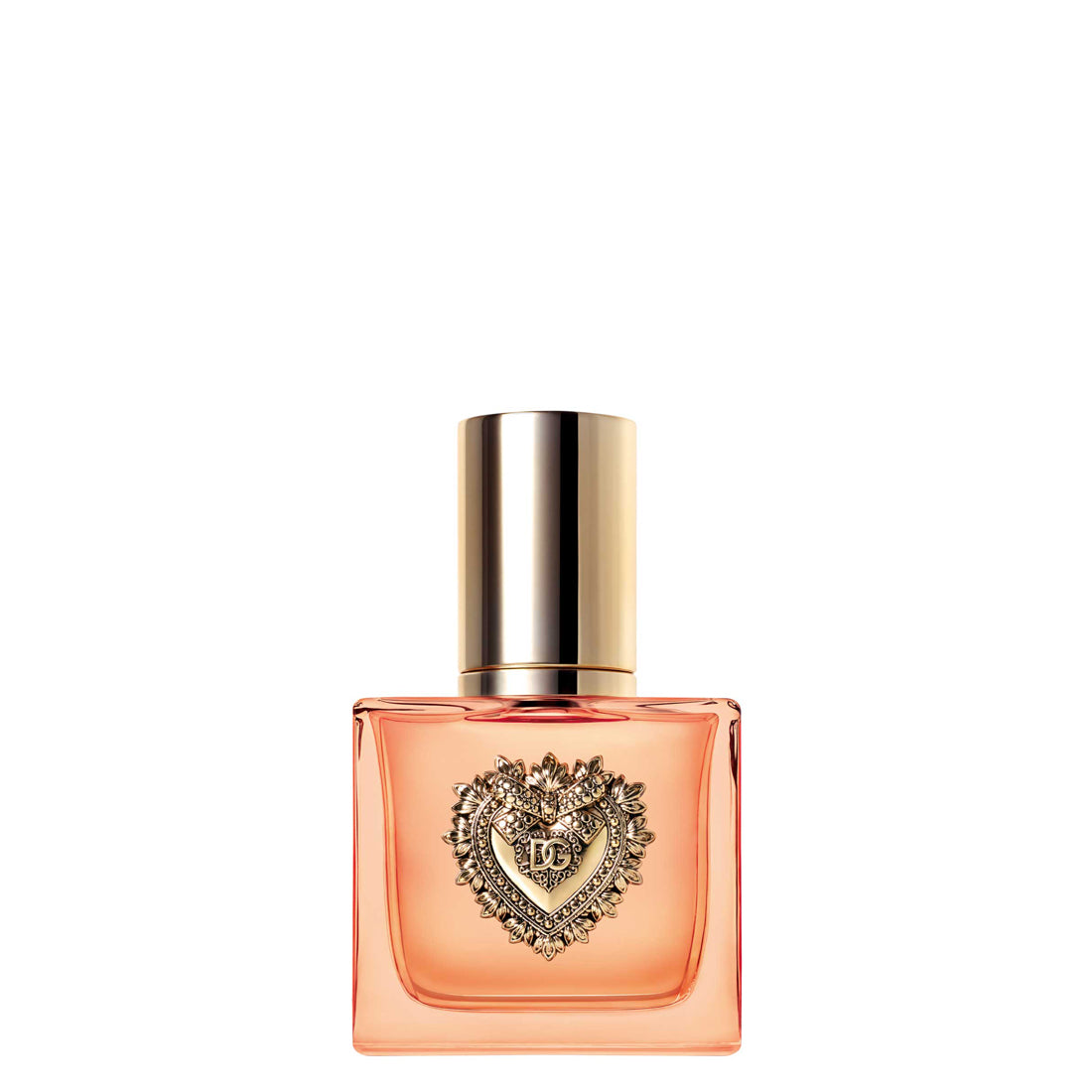 Dolce&Gabbana Devotion Intense