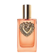 Dolce&Gabbana Devotion Intense