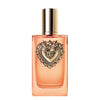 Dolce&Gabbana Devotion Intense 100 ml