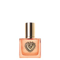 Dolce&Gabbana Devotion Intense