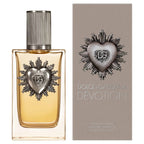 Dolce&Gabbana Devotion Pour Homme-2