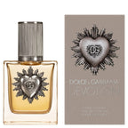 Dolce&Gabbana Devotion Pour Homme-2