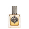 Dolce&Gabbana Devotion Pour Homme 50 ml
