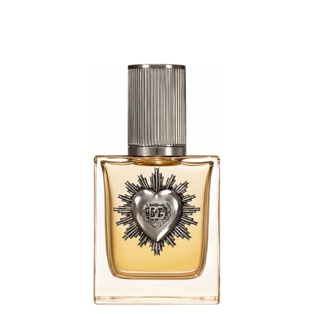 Dolce&Gabbana Devotion Pour Homme