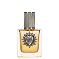 Dolce&Gabbana Devotion Pour Homme