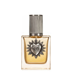 Dolce&Gabbana Devotion Pour Homme