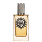 Dolce&Gabbana Devotion Pour Homme