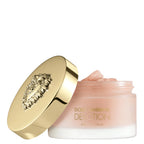 Dolce&Gabbana Devotion Rich Body Cream