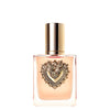 Dolce&Gabbana Devotion 50 ml