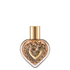 Dolce&Gabbana Devotion 20 ml