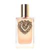 Dolce&Gabbana Devotion 100 ml