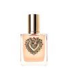 Dolce&Gabbana Devotion 50 ml