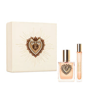 Dolce&Gabbana Devotion