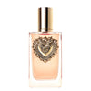 Dolce&Gabbana Devotion 100 ml