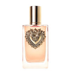 Dolce&Gabbana Devotion