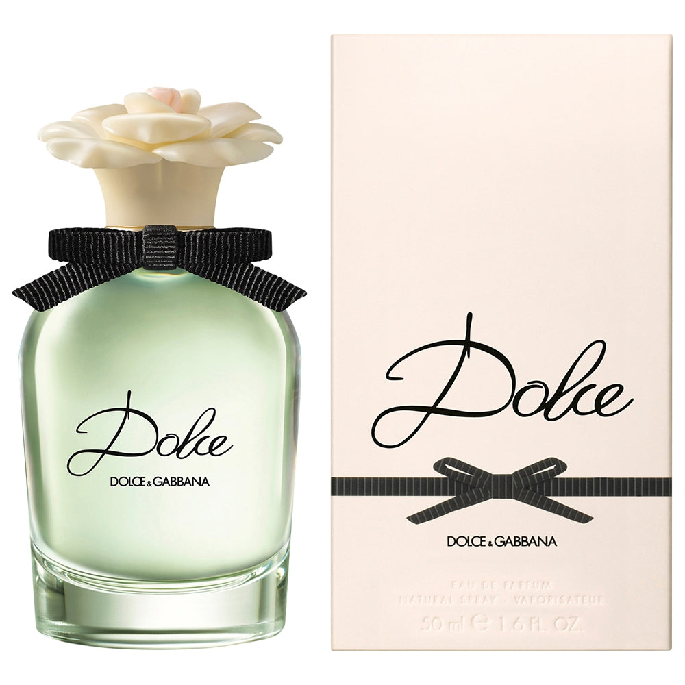 Dolce&Gabbana Dolce-2