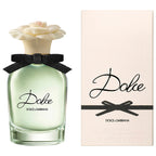Dolce&Gabbana Dolce-2