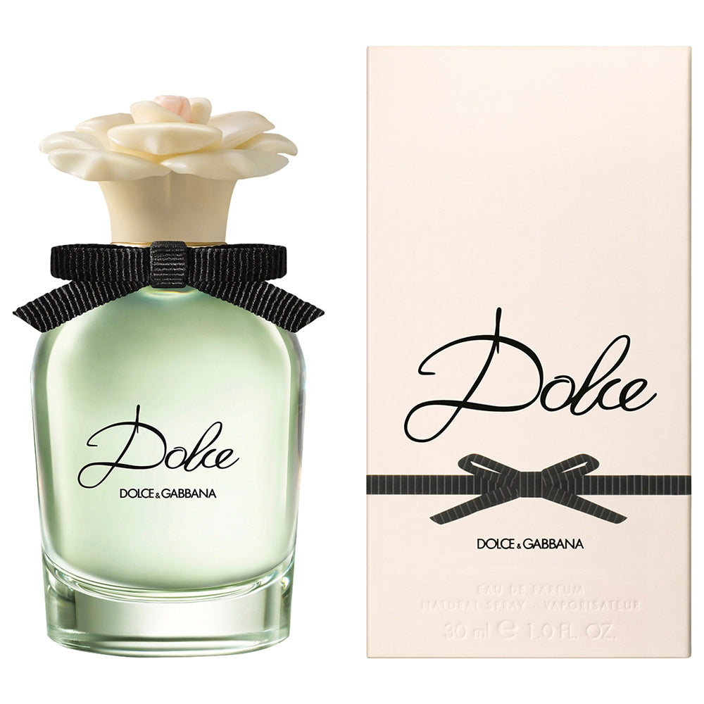 Dolce&Gabbana Dolce-2