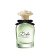Dolce&Gabbana Dolce 50 ml