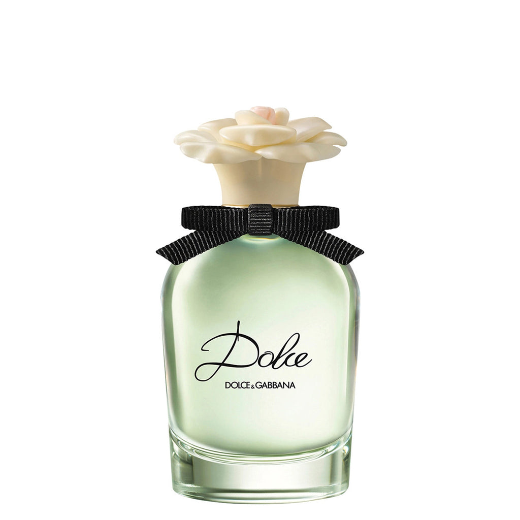 Dolce&Gabbana Dolce