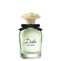 Dolce&Gabbana Dolce