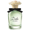 Dolce&Gabbana Dolce 30 ml