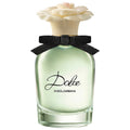 Dolce&Gabbana Dolce