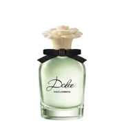 Dolce&Gabbana Dolce