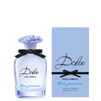 Dolce&Gabbana Dolce Blue Jasmine-2