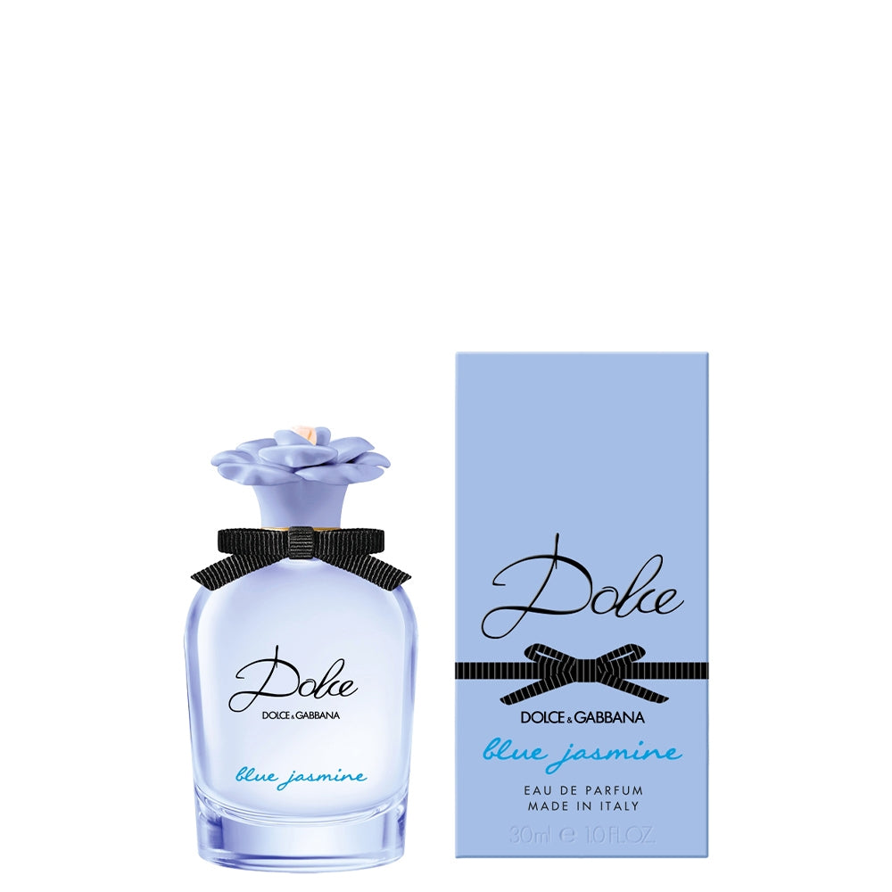 Dolce&Gabbana Dolce Blue Jasmine-2