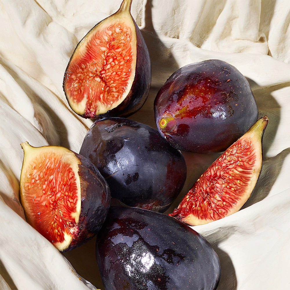 Dolce&Gabbana Dolce Blue Jasmine-4