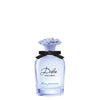 Dolce&Gabbana Dolce Blue Jasmine 30 ml